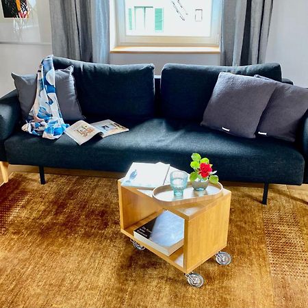 Apartment Am Schlosshof ベジクハイム エクステリア 写真
