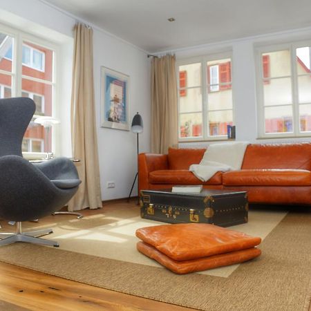 Apartment Am Schlosshof ベジクハイム 部屋 写真