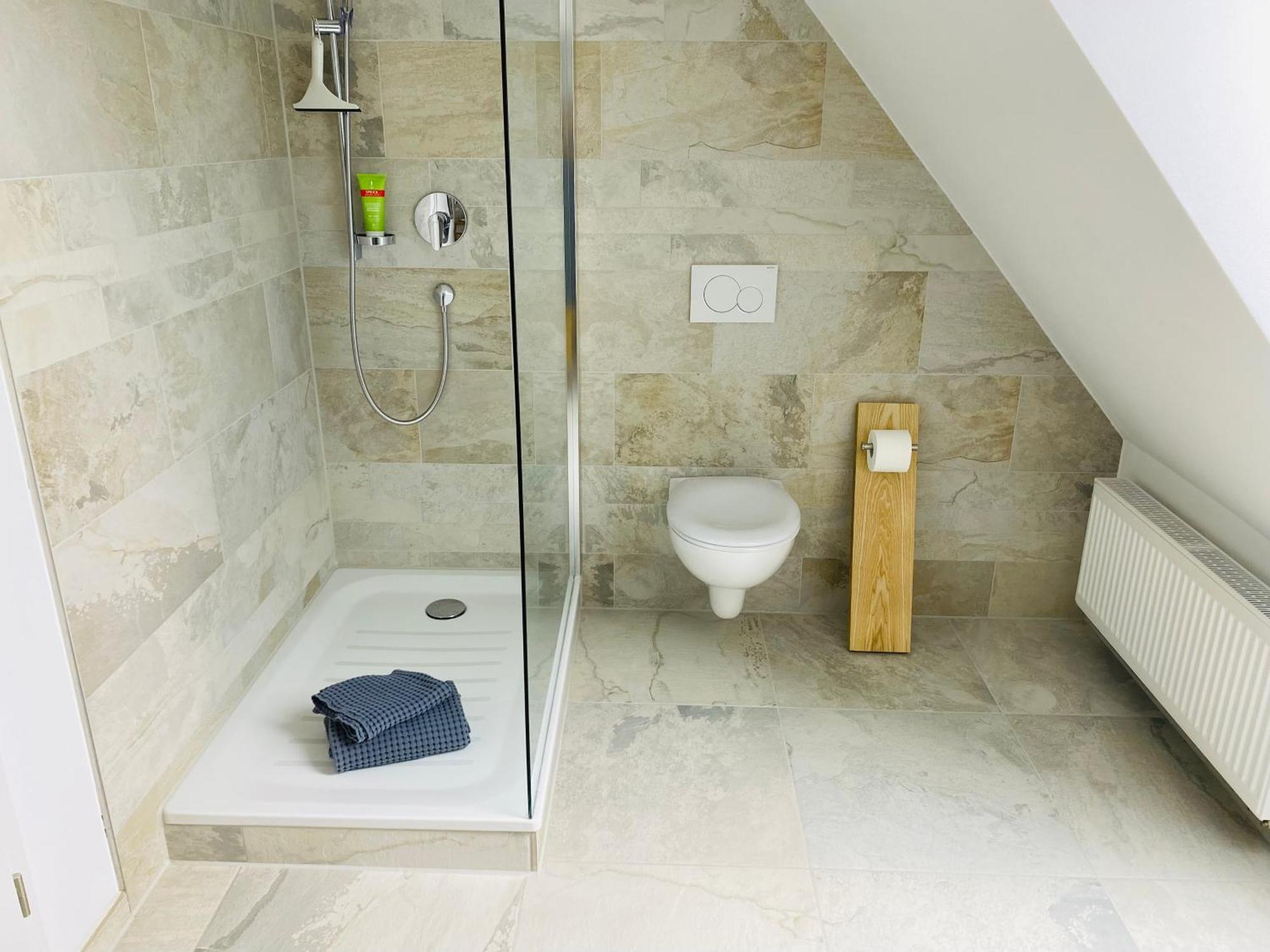 Apartment Am Schlosshof ベジクハイム エクステリア 写真