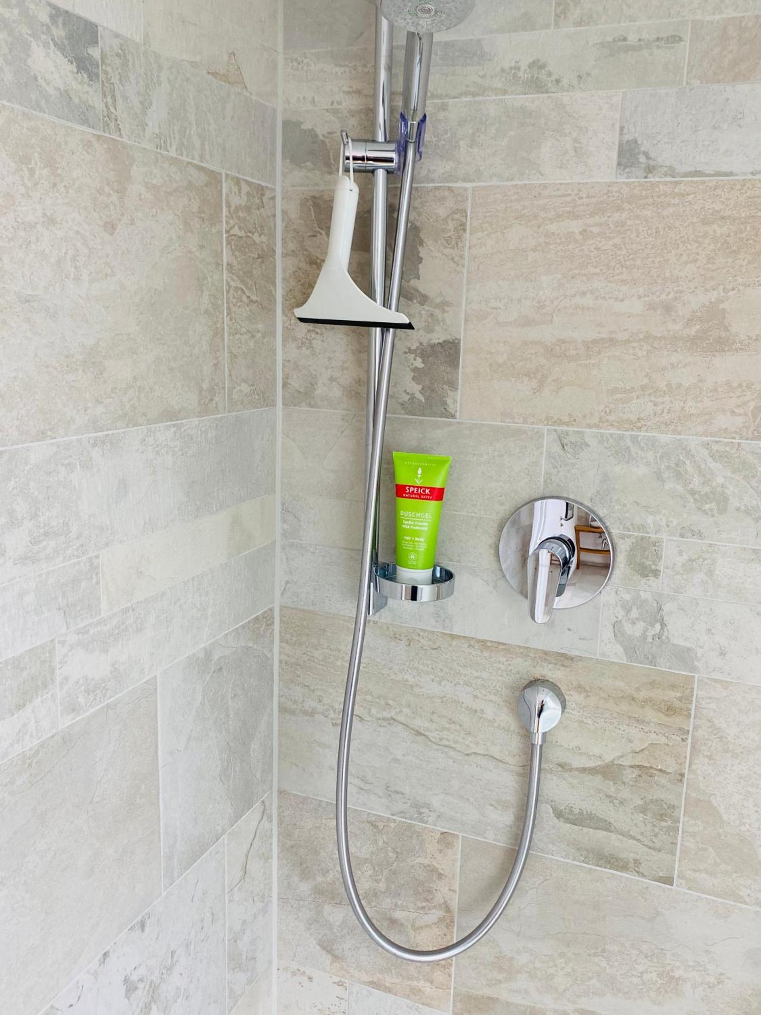 Apartment Am Schlosshof ベジクハイム エクステリア 写真