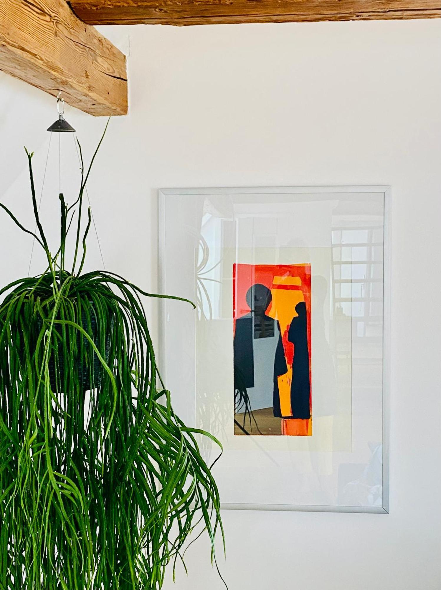 Apartment Am Schlosshof ベジクハイム エクステリア 写真