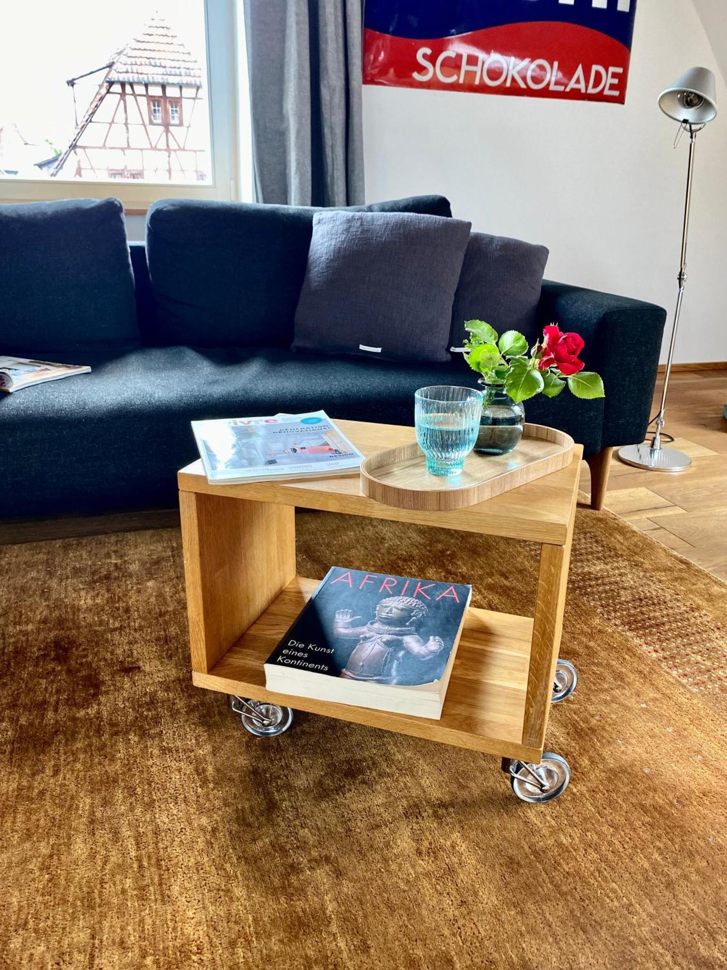 Apartment Am Schlosshof ベジクハイム エクステリア 写真