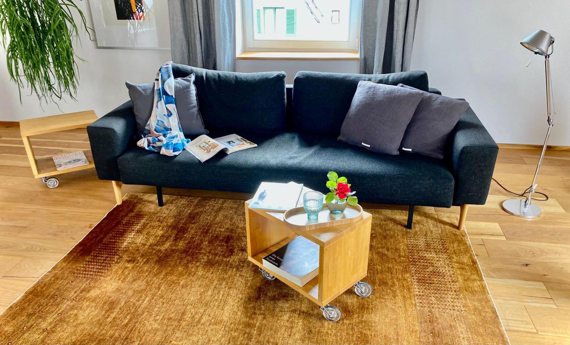 Apartment Am Schlosshof ベジクハイム エクステリア 写真
