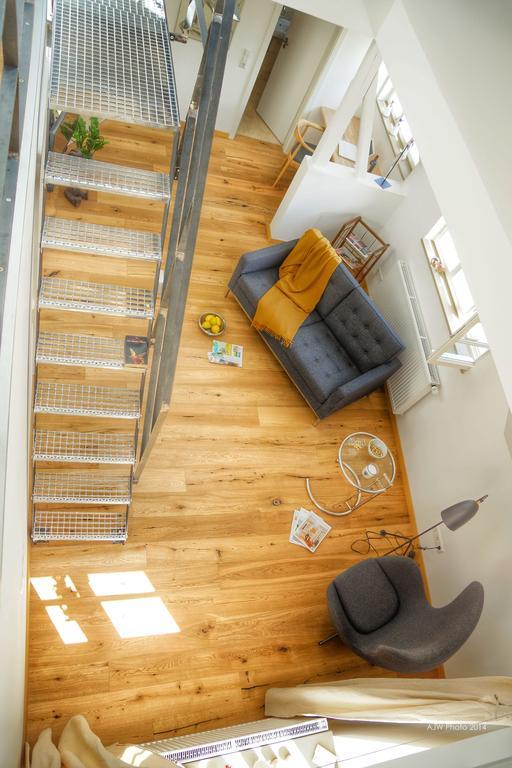 Apartment Am Schlosshof ベジクハイム 部屋 写真