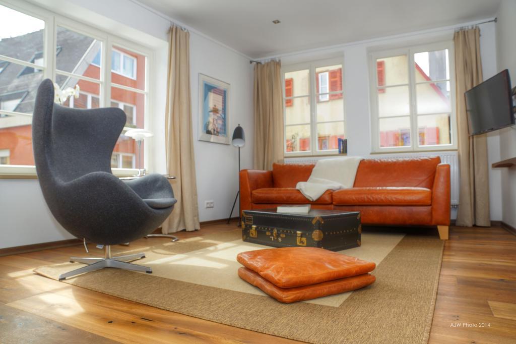 Apartment Am Schlosshof ベジクハイム 部屋 写真
